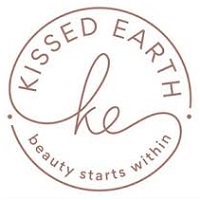 Kissed Earth